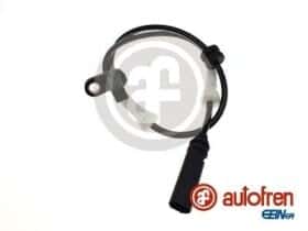 Датчик ABS Autofren Seinsa ds0163