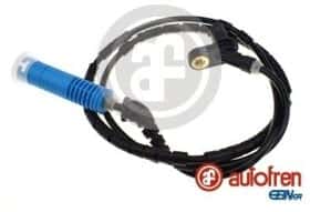 Датчик ABS Autofren Seinsa ds0175