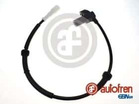 Датчик ABS Autofren Seinsa ds0206