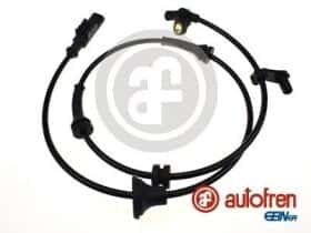 Датчик ABS Autofren Seinsa ds0215