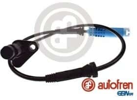 Датчик ABS Autofren Seinsa ds0254