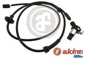 Датчик ABS Autofren Seinsa ds0112