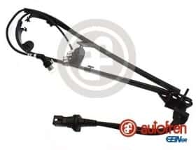 Датчик ABS Autofren Seinsa ds0140