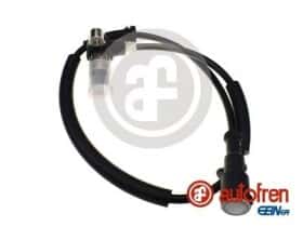Датчик ABS Autofren Seinsa ds0238
