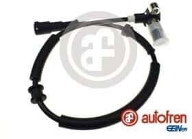 Датчик ABS Autofren Seinsa ds0239
