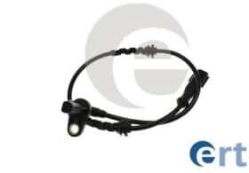 Датчик ABS ERT 530021