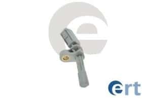 Датчик ABS ERT 530028