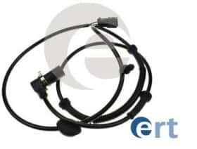 Датчик ABS ERT 530029