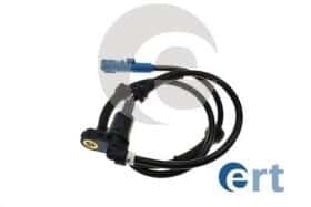 Датчик ABS ERT 530049