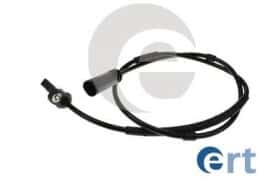 Датчик ABS ERT 530095