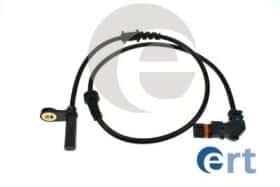 Датчик ABS ERT 530100