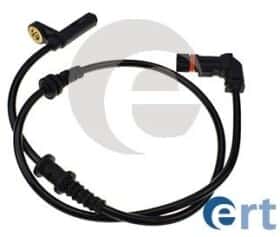 Датчик ABS ERT 530139