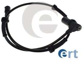 Датчик ABS ERT 530145