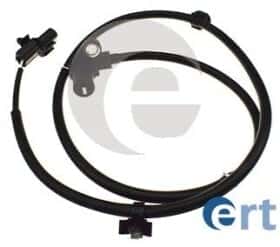 Датчик ABS ERT 530159