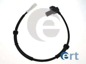 Датчик ABS ERT 530161