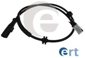 Датчик ABS ERT 530172