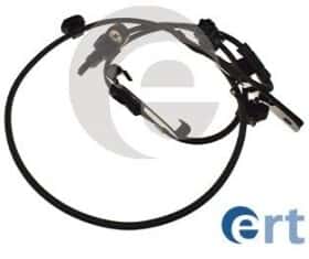 Датчик ABS ERT 530174