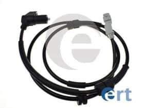 Датчик ABS ERT 530206
