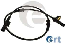 Датчик ABS ERT 530230