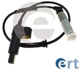 Датчик ABS ERT 530240