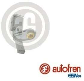 Датчик ABS Autofren Seinsa ds0035
