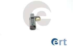 Датчик ABS ERT 530039