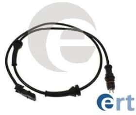 Датчик ABS ERT 530055