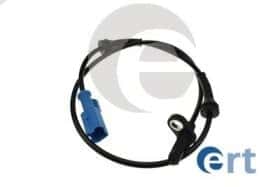 Датчик ABS ERT 530069