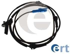 Датчик ABS ERT 530215