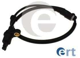Датчик ABS ERT 530216
