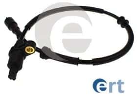 Датчик ABS ERT 530248