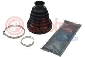 Пыльник ШРУСа Autofren Seinsa d8694t