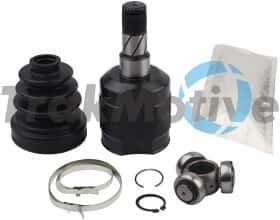 Граната