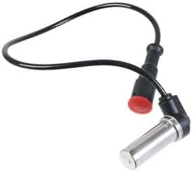 Датчик ABS Stellox 85-50502-SX