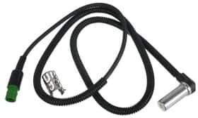 Датчик ABS Stellox 85-50539-SX