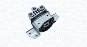 Подушка двигателя Magneti Marelli 030607010495