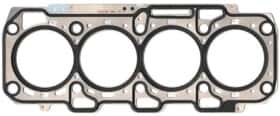 Прокладка ГБЦ