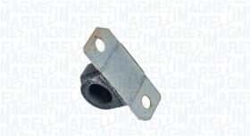 Подушка двигуна Magneti Marelli 030607020761