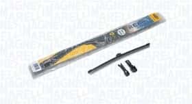 Щітки склоочисника Magneti Marelli 000072320250