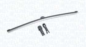Щетки стеклоочистителя Magneti Marelli 000072320350