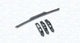 Щетки стеклоочистителя Magneti Marelli 000072330300