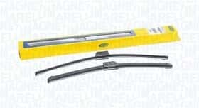 Щетки стеклоочистителя Magneti Marelli 000723125348