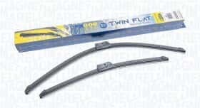 Щетки стеклоочистителя Magneti Marelli 000723126045