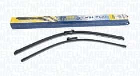 Щетки стеклоочистителя Magneti Marelli 000723126560