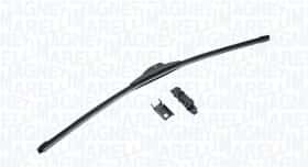Щетки стеклоочистителя Magneti Marelli 000723145800