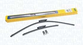 Щетки стеклоочистителя Magneti Marelli 000723136535