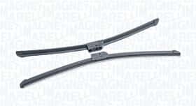 Щетки стеклоочистителя Magneti Marelli 000723125050