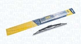 Щетки стеклоочистителя Magneti Marelli 000723140275