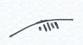 Щетки стеклоочистителя Magneti Marelli 000723156500