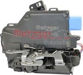 Замок двери Metzger 2314044